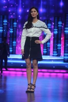 Bollywood Actress Katrina Kaif Latest Pictures.