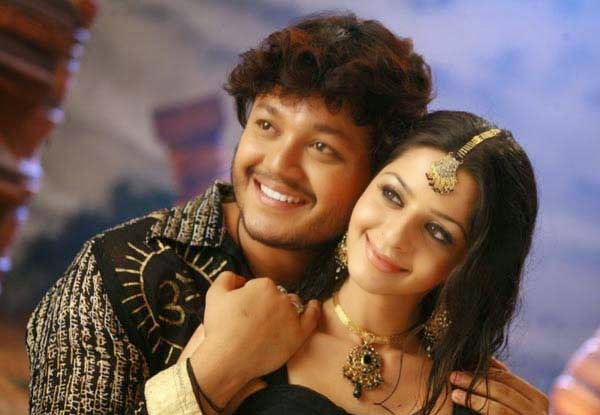 Buguri is an upcoming Indian Kannada language directed by M. D. Sridhar. Ganesh, Erica Fernandes, Richa Panai in the lead roles. Buguri,Ganesh,Golden Star Ganesh,Erica Fernandes,Richa Panai,Buguri Movie Stills,Buguri Movie pics,Buguri Movie images,Buguri Movie photos,Buguri Movie pictures,Buguri Movie poster,Buguri poster