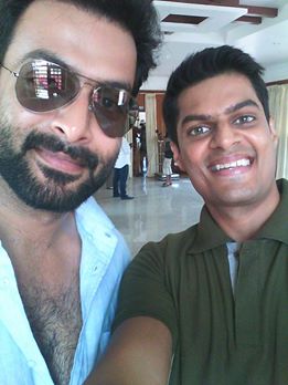 South Indian Actor Sudev Nair Latest Pictures. Sudev Nair,actor Sudev Nair,Sudev Nair Latest Pictures,Sudev Nair Latest pics,Sudev Nair Latest images,Sudev Nair Latest photos,Sudev Nair Latest stills,Sudev Nair Latest gallery,malayalam actor,malayalam actor Sudev Nair