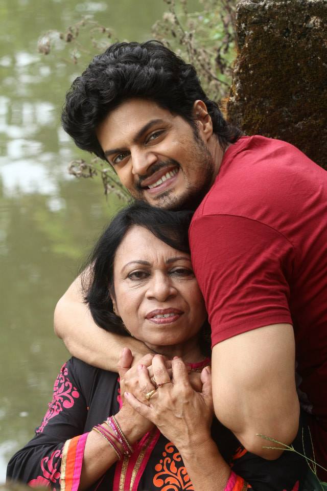 South Indian Actor Sudev Nair Latest Pictures. Sudev Nair,actor Sudev Nair,Sudev Nair Latest Pictures,Sudev Nair Latest pics,Sudev Nair Latest images,Sudev Nair Latest photos,Sudev Nair Latest stills,Sudev Nair Latest gallery,malayalam actor,malayalam actor Sudev Nair