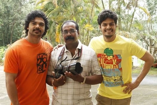 South Indian Actor Sudev Nair Latest Pictures. Sudev Nair,actor Sudev Nair,Sudev Nair Latest Pictures,Sudev Nair Latest pics,Sudev Nair Latest images,Sudev Nair Latest photos,Sudev Nair Latest stills,Sudev Nair Latest gallery,malayalam actor,malayalam actor Sudev Nair