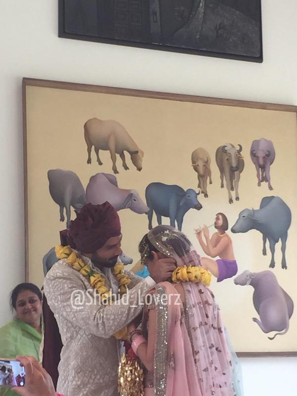 Here are some Unseen pics of Shahid Kapoor and Mira Wedding. Shahid Kapoor,Shahid Kapoor and Mira,Shahid Kapoor and Mira Wedding,Shahid Kapoor and Mira marriage,Mira,Shahid Kapoor and Mira Wedding pics,Shahid Kapoor and Mira Wedding images,Shahid Kapoor and Mira Wedding photos,Shahid Kapoor and Mira Wedding stills