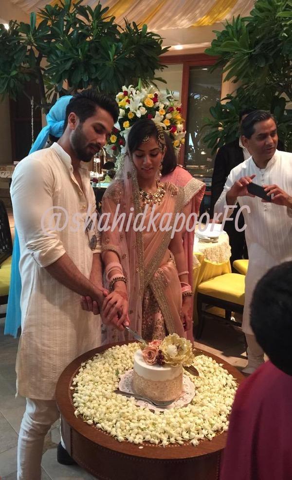 Here are some Unseen pics of Shahid Kapoor and Mira Wedding. Shahid Kapoor,Shahid Kapoor and Mira,Shahid Kapoor and Mira Wedding,Shahid Kapoor and Mira marriage,Mira,Shahid Kapoor and Mira Wedding pics,Shahid Kapoor and Mira Wedding images,Shahid Kapoor and Mira Wedding photos,Shahid Kapoor and Mira Wedding stills