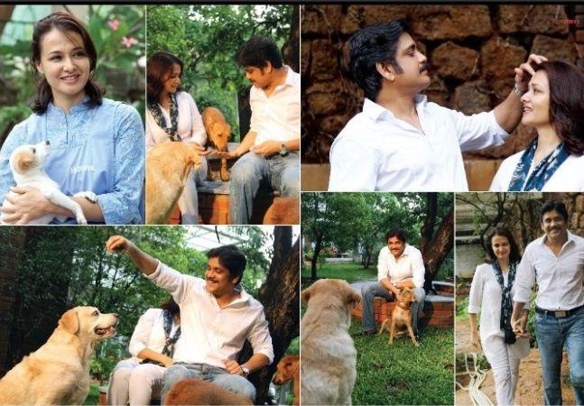 Check out your favorite celebs with their favorite Pets. Celebs and Their Pets,Celebs with Pets,pet animals,Celebs and Their Pets Photos,Celebs and Their Pets pictures,Celebs and Their Pets images,Celebs and Their Pets stills,Celebrity Pets,Celeb's Best Friend,Celebrities With Their Pets