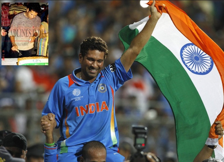 When politicians and celebrities insulted the national flag. Independence Day,Indian national flag,Indian flag photos,celebrities with indian flag,celebrities disrespecting indian flag,national flag,Indian independence day,pictures,images,indian flag controversies,Sharukh khan,Indian flag insulted,Indian Prime mini