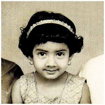 Here are some rare and unseen pictures of Sridevi. Sridevi,actress Sridevi,Happy Birthday Sridevi,Sridevi birthday,Sridevi birthday special,Sridevi rare pics,Sridevi rare images,Sridevi rare photos,Sridevi rare stills,Sridevi unseen pics,Sridevi unseen images,Sridevi unseen photos