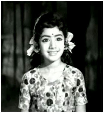 Here are some rare and unseen pictures of Sridevi. Sridevi,actress Sridevi,Happy Birthday Sridevi,Sridevi birthday,Sridevi birthday special,Sridevi rare pics,Sridevi rare images,Sridevi rare photos,Sridevi rare stills,Sridevi unseen pics,Sridevi unseen images,Sridevi unseen photos