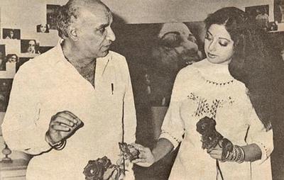 Here are some rare and unseen pictures of Sridevi. Sridevi,actress Sridevi,Happy Birthday Sridevi,Sridevi birthday,Sridevi birthday special,Sridevi rare pics,Sridevi rare images,Sridevi rare photos,Sridevi rare stills,Sridevi unseen pics,Sridevi unseen images,Sridevi unseen photos