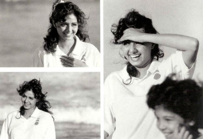 Here are some rare and unseen pictures of Sridevi. Sridevi,actress Sridevi,Happy Birthday Sridevi,Sridevi birthday,Sridevi birthday special,Sridevi rare pics,Sridevi rare images,Sridevi rare photos,Sridevi rare stills,Sridevi unseen pics,Sridevi unseen images,Sridevi unseen photos
