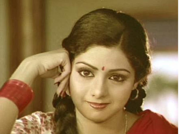 Here are some rare and unseen pictures of Sridevi. Sridevi,actress Sridevi,Happy Birthday Sridevi,Sridevi birthday,Sridevi birthday special,Sridevi rare pics,Sridevi rare images,Sridevi rare photos,Sridevi rare stills,Sridevi unseen pics,Sridevi unseen images,Sridevi unseen photos