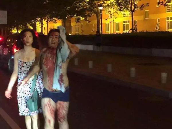 China Tianjin blast: Petrol storage station explodes China Tianjin blast,Tianjin blast: Petrol storage station explodes,Tianjin blast,Tianjin,explosion,explosion in Tianjin