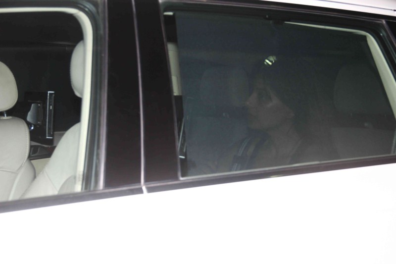 Bollywood Actress Bipasha Basu and Karan Singh Grover in Juhu. Bipasha Basu,Karan Singh Grover,Bipasha Basu and Karan Singh Grover,Spotted: Bipasha Basu and Karan Singh Grover in Juhu,Bipasha Basu and Karan Singh Grover in Juhu