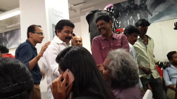 Vikram and Samantha's 10 Endrathukulla Teaser Launch Photos 10 Enradhukulla Teaser Launch,10 Enradhukulla Teaser,vikram,samantha,10 Enradhukulla Teaser Launch Photos,10 Enradhukulla Teaser Launch pics,10 Enradhukulla Teaser Launch images,10 Enradhukulla Teaser Launch stills,10 Enradhukulla Teaser Launch pictures