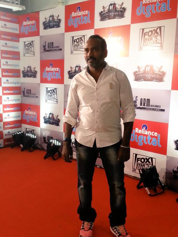 Vikram and Samantha's 10 Endrathukulla Teaser Launch Photos 10 Enradhukulla Teaser Launch,10 Enradhukulla Teaser,vikram,samantha,10 Enradhukulla Teaser Launch Photos,10 Enradhukulla Teaser Launch pics,10 Enradhukulla Teaser Launch images,10 Enradhukulla Teaser Launch stills,10 Enradhukulla Teaser Launch pictures