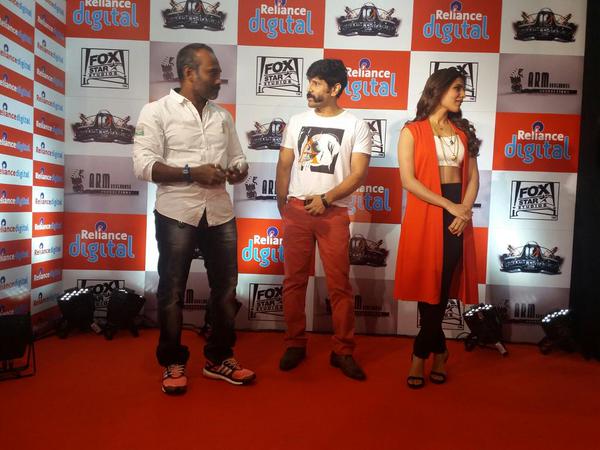 Vikram and Samantha's 10 Endrathukulla Teaser Launch Photos 10 Enradhukulla Teaser Launch,10 Enradhukulla Teaser,vikram,samantha,10 Enradhukulla Teaser Launch Photos,10 Enradhukulla Teaser Launch pics,10 Enradhukulla Teaser Launch images,10 Enradhukulla Teaser Launch stills,10 Enradhukulla Teaser Launch pictures