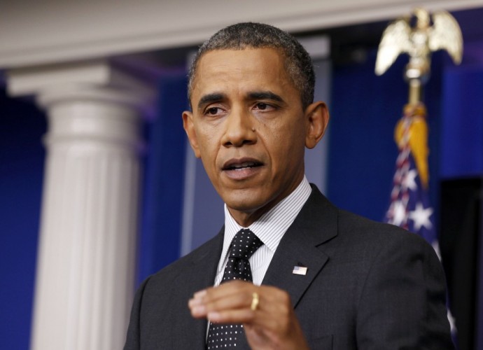 Left handers day is observed on 13 August. Left handers day,national left handers day,left handed politicians,barack obama,prince william,bill clinton,george bush senior,Left Handed Politicians
