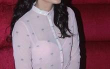 Bollywood Actress Mandana Karimi Latest Pictures.