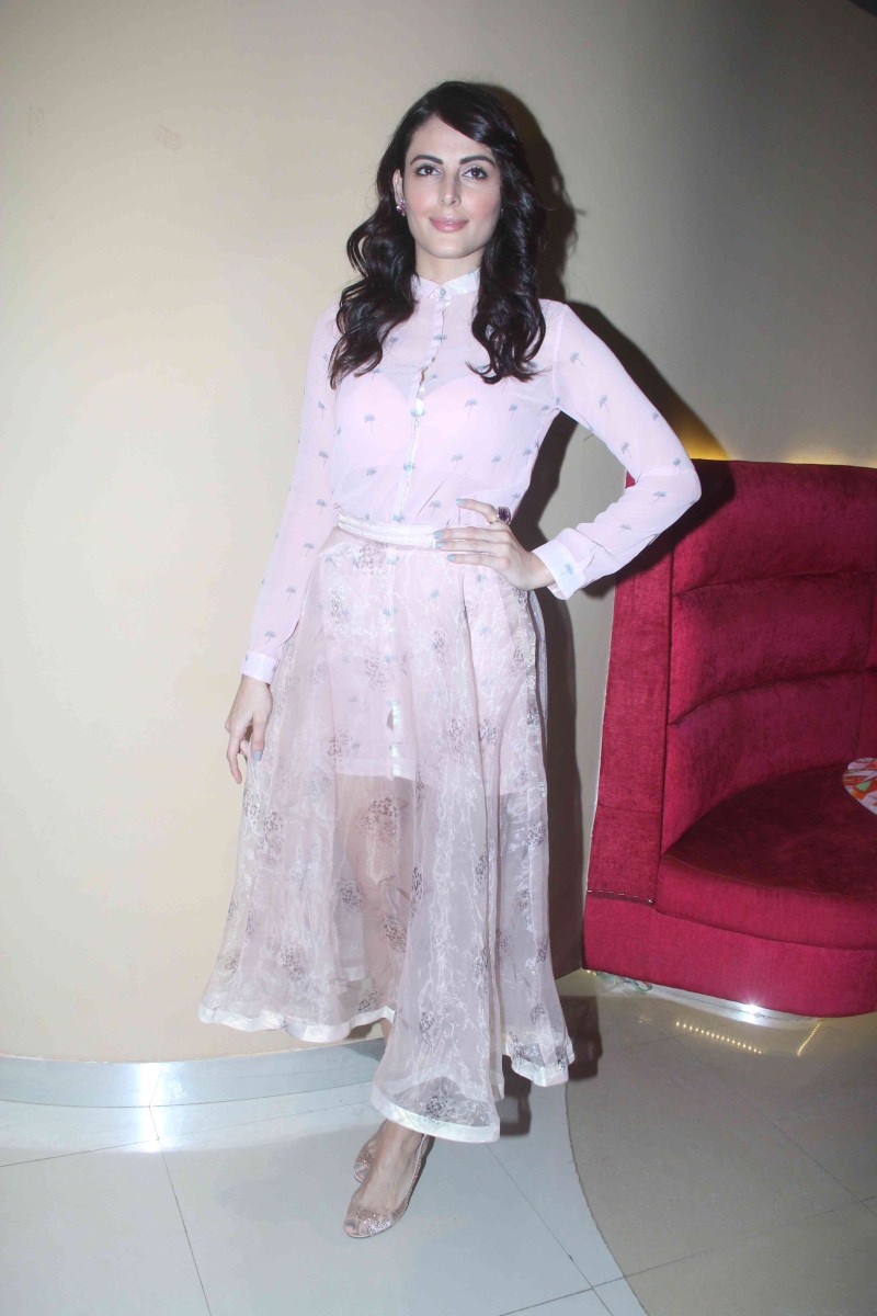 Bollywood Actress Mandana Karimi Latest Pictures. Mandana Karimi,actress Mandana Karimi,Mandana Karimi Latest Pictures,Mandana Karimi Latest pics,Mandana Karimi Latest images,Mandana Karimi Latest photos,Mandana Karimi Latest stills,Mandana Karimi Latest gallery