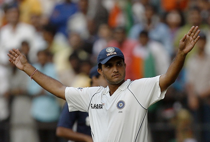 August 13 is Left Handers day. Left handed indians,left handed indian celebs,left handed indian actors,left handed indian politicians,left handed indian businessmen,left handed indian sportsmen,left handed indian cricketers,left handers day,left handers club