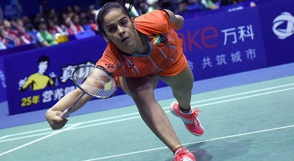 Saina Nehwal World Championships,Saina Nehwal,Saina Nehwal wins,Saina Nehwal pics,Saina Nehwal images,Saina Nehwal photos,Saina Nehwal stills,Saina Nehwal pictures,Cheung Ngan Yi