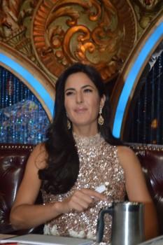 Bollywood Actress Katrina Kaif Latest Stills.
