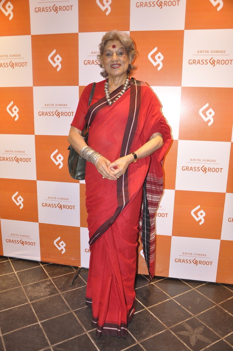 Photos of Dia Mirza, Raveena Tandon, Diana Penty, Swara Bhaskar at Grass & Root New Designs Launch. Dia Mirza,Raveena Tandon,Diana Penty,Swara Bhaskar,Grass & Root New Designs Launch,Grass & Root New Designs
