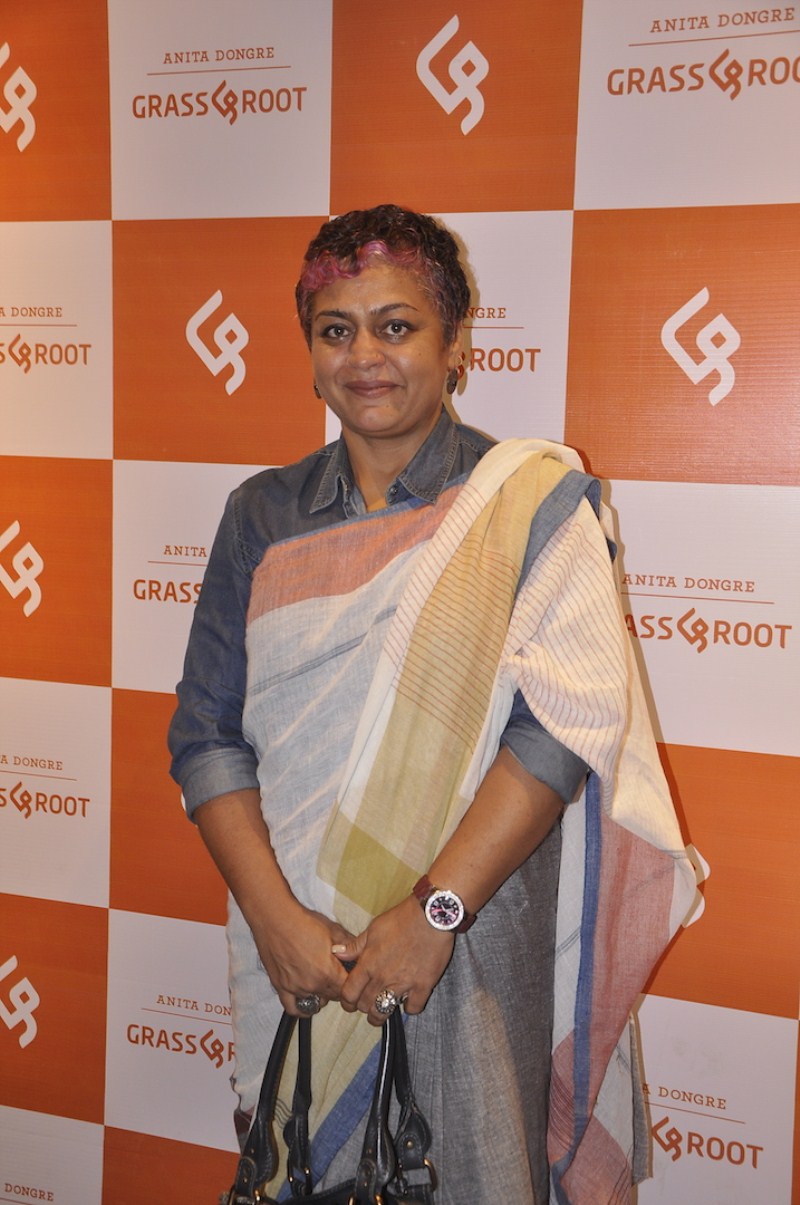 Photos of Dia Mirza, Raveena Tandon, Diana Penty, Swara Bhaskar at Grass & Root New Designs Launch. Dia Mirza,Raveena Tandon,Diana Penty,Swara Bhaskar,Grass & Root New Designs Launch,Grass & Root New Designs