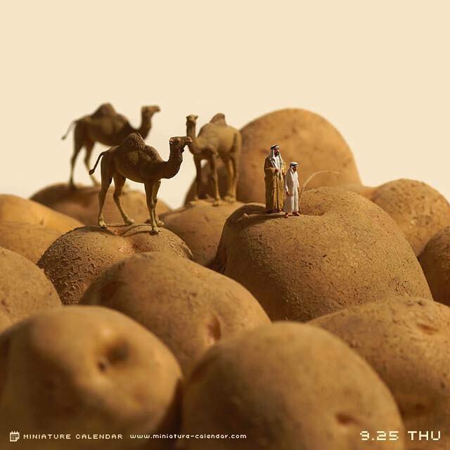 Check out amazing creativities that will blow your mind. Amazing creativity,amazing creativities,social issues