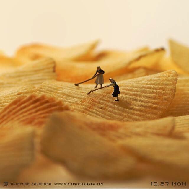 Check out amazing creativities that will blow your mind. Amazing creativity,amazing creativities,social issues
