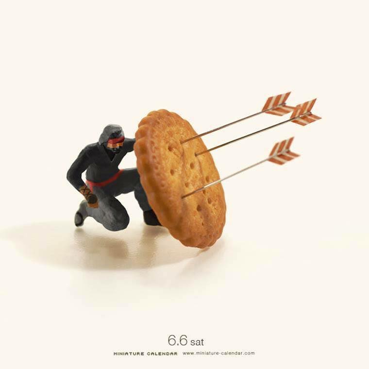 Check out amazing creativities that will blow your mind. Amazing creativity,amazing creativities,social issues