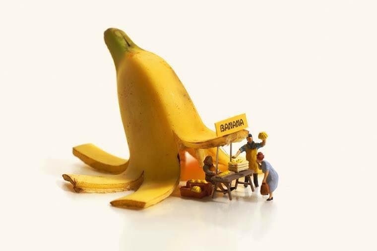 Check out amazing creativities that will blow your mind. Amazing creativity,amazing creativities,social issues