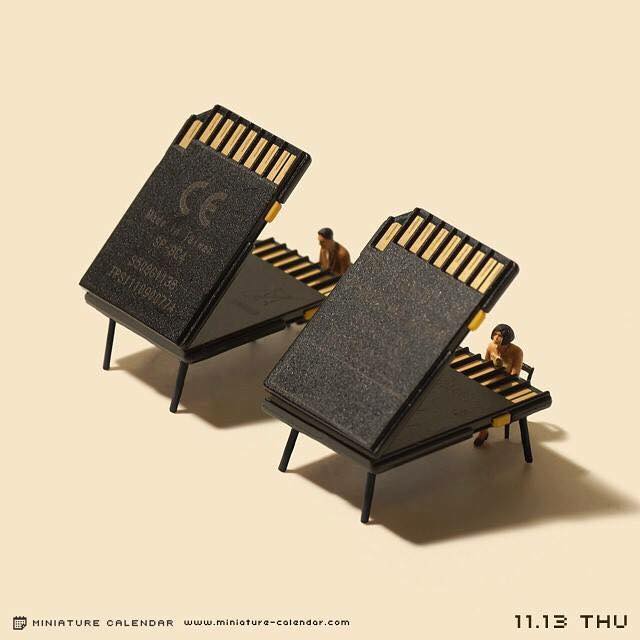 Check out amazing creativities that will blow your mind. Amazing creativity,amazing creativities,social issues