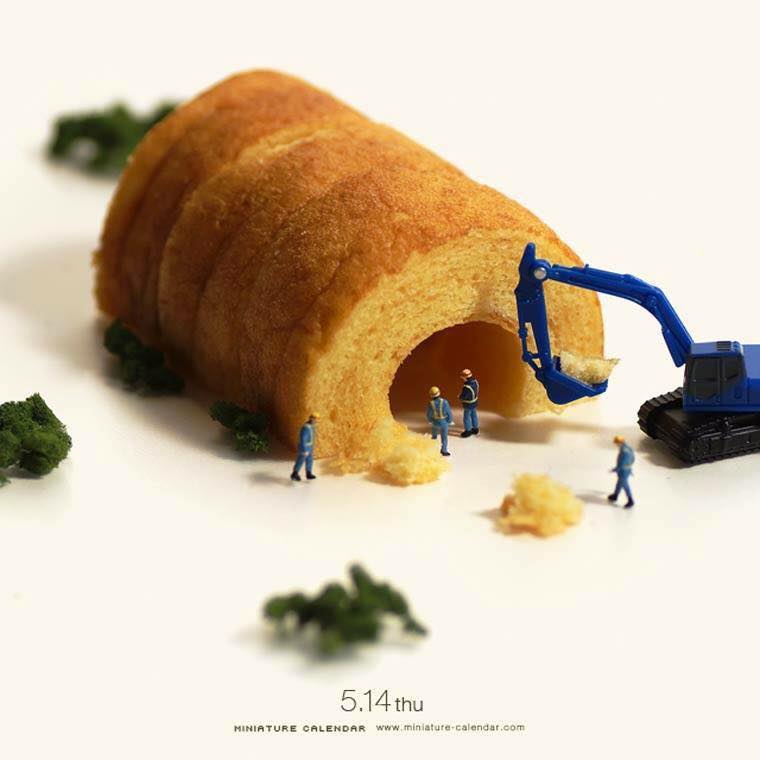 Check out amazing creativities that will blow your mind. Amazing creativity,amazing creativities,social issues