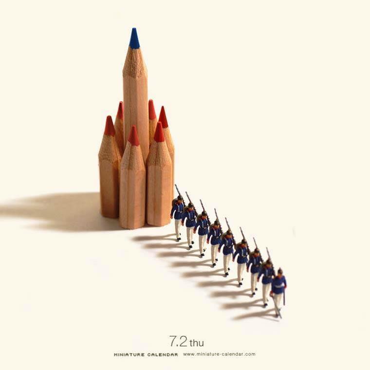 Check out amazing creativities that will blow your mind. Amazing creativity,amazing creativities,social issues