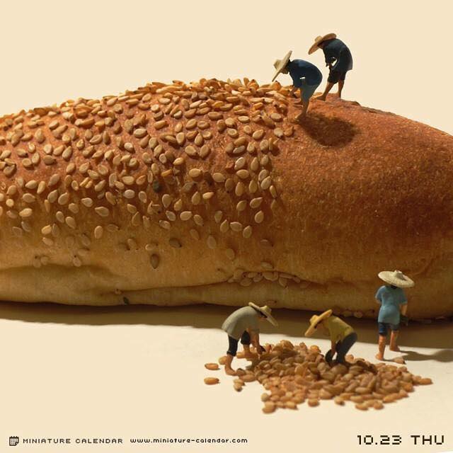 Check out amazing creativities that will blow your mind. Amazing creativity,amazing creativities,social issues