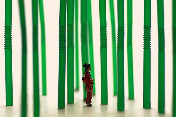 Check out amazing creativities that will blow your mind. Amazing creativity,amazing creativities,social issues