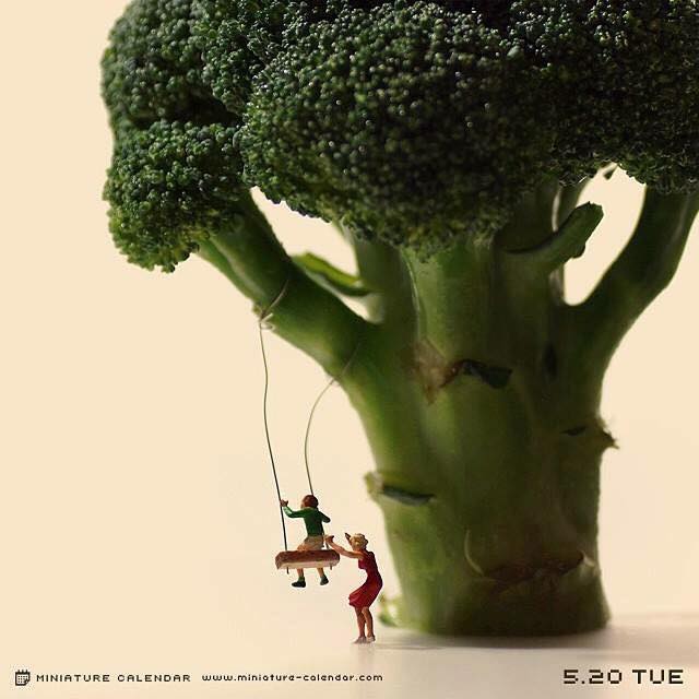 Check out amazing creativities that will blow your mind. Amazing creativity,amazing creativities,social issues