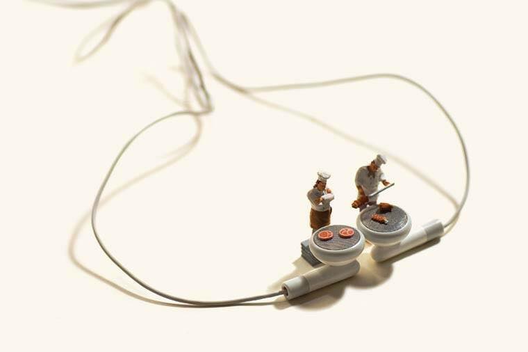Check out amazing creativities that will blow your mind. Amazing creativity,amazing creativities,social issues