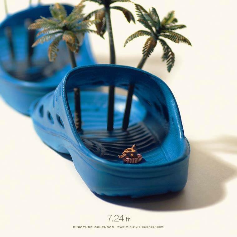 Check out amazing creativities that will blow your mind. Amazing creativity,amazing creativities,social issues