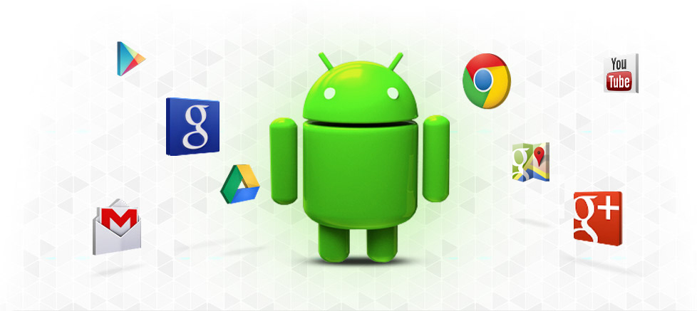 Google has products with all the English alphabets from A to Z. Google products,Google products A to Z,A to Z Google products,Google to Alphabet,Alphabet