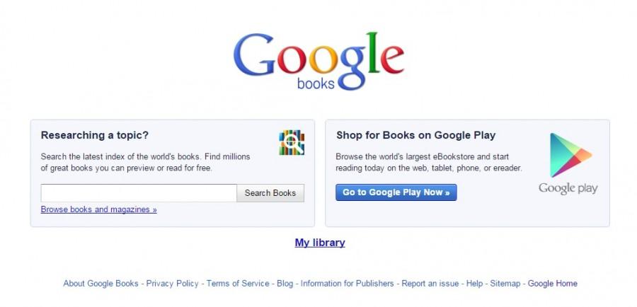 Google has products with all the English alphabets from A to Z. Google products,Google products A to Z,A to Z Google products,Google to Alphabet,Alphabet