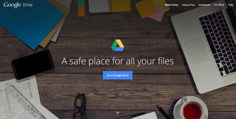 Google has products with all the English alphabets from A to Z. Google products,Google products A to Z,A to Z Google products,Google to Alphabet,Alphabet