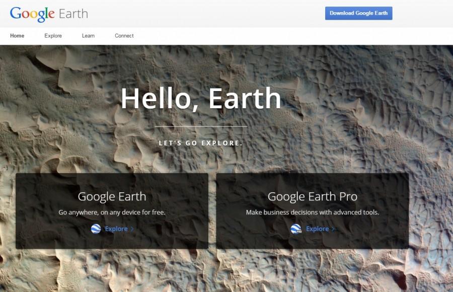 Google has products with all the English alphabets from A to Z. Google products,Google products A to Z,A to Z Google products,Google to Alphabet,Alphabet