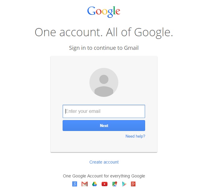 Google has products with all the English alphabets from A to Z. Google products,Google products A to Z,A to Z Google products,Google to Alphabet,Alphabet