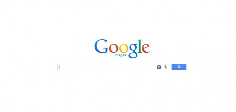 Google has products with all the English alphabets from A to Z. Google products,Google products A to Z,A to Z Google products,Google to Alphabet,Alphabet