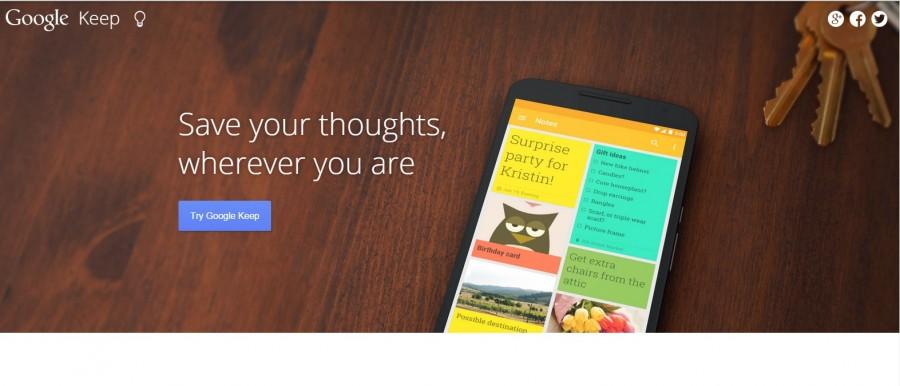 Google has products with all the English alphabets from A to Z. Google products,Google products A to Z,A to Z Google products,Google to Alphabet,Alphabet
