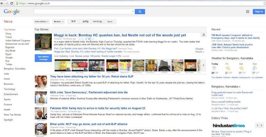 Google has products with all the English alphabets from A to Z. Google products,Google products A to Z,A to Z Google products,Google to Alphabet,Alphabet