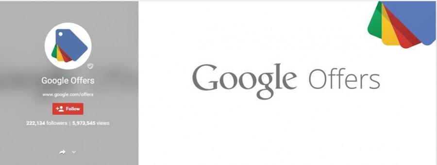 Google has products with all the English alphabets from A to Z. Google products,Google products A to Z,A to Z Google products,Google to Alphabet,Alphabet