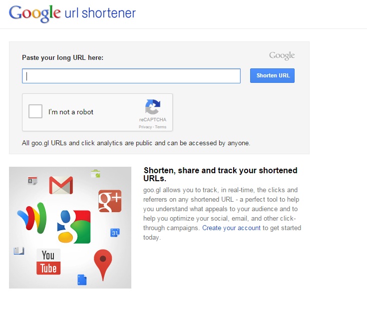 Google has products with all the English alphabets from A to Z. Google products,Google products A to Z,A to Z Google products,Google to Alphabet,Alphabet