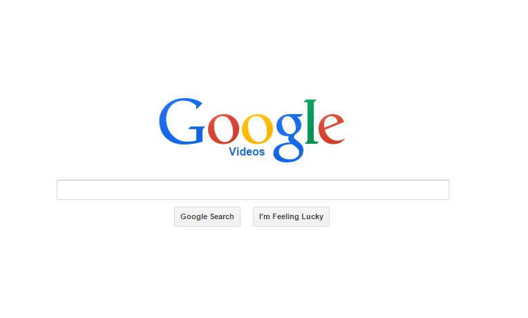 Google has products with all the English alphabets from A to Z. Google products,Google products A to Z,A to Z Google products,Google to Alphabet,Alphabet